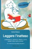Leggere l'Inatteso — Libro