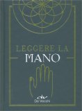 Leggere la Mano — Libro