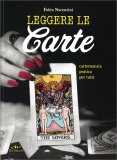 Leggere le Carte — Libro