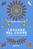 Leggere nel Cuore — Libro