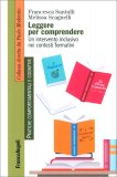 Leggere per Comprendere — Libro