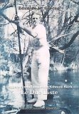 Leggere Simbolicamente Edward Bach - Le Due Liste — Libro