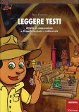 Leggere Testi  — Libro
