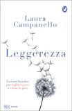 Leggerezza — Libro