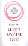Leggete e Bevetene Tutti — Libro
