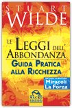 Le Leggi dell'Abbondanza — Libro
