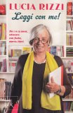 Leggi con Me! — Libro