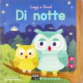 Leggi e Gioca! Di Notte — Libro