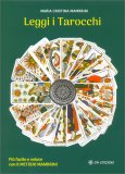 Leggi i Tarocchi — Libro
