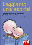 Leggiamo una Storia! — Libro