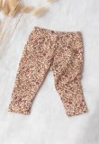 Legging Bimba - Emily