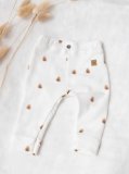 Legging Bimbo - Pine Cone