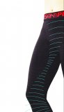 LEGGING RISCALDANTE ALL'ARNICA NERO DONNA
Taglia L/XL
di 


