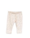 Leggings Bimba - Forest Friends