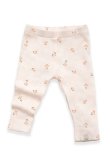 Leggings Bimba - Rosehip