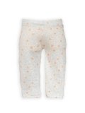 Leggins Bimba - Brasilian Flower