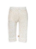 Leggins Bimba - Petals