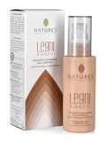 Legni Bianchi - Balsamo Dopobarba Pelli Sensibili