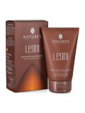 Legni - Crema Soffice da Rasatura