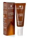 Legni - Deospray No Gas