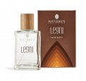 Legni - Eau De Toilette