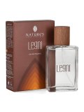 Legni - Eau De Toilette