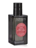 Legni Orientali & Pepe Nero - Eau de Parfum