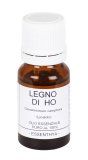 Legno di Ho o Ravintasara a linalolo - Olio Essenziale Puro