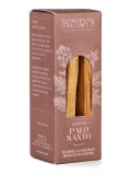 Legno di Palo Santo