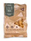 Legù Snack - Rosmarino