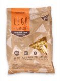 Legù Triangoli - Curcuma e Pepe