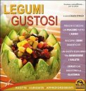 eBook - Legumi Gustosi — eBook
