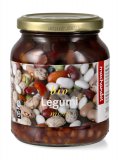 Legumi Misti Bio