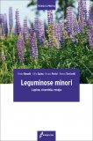 Leguminose Minori — Libro