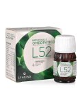 Lehning L52 Gocce Orali