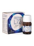 Lehning L72 Gocce Orali