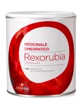 Lehning Rexorubia Granulato