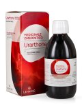 Lehning Urarthone Sciroppo 250 ml