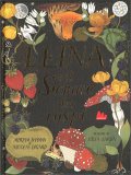 Leina e il Signore dei Rospi — Libro