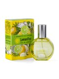 LemonFizz Eau de Toilette