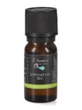 Lemongrass - Olio Essenziale Bio