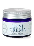 Leni Crema