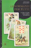 Lenormand per Tutti — Libro