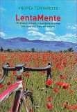 LentaMente — Libro