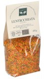 Lenticchiata Biologica - Lenticchie Verdi, Rosse, Marroni