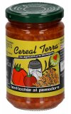 Lenticchie al Pomodoro Bio