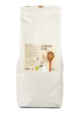 Lenticchie Verdi Bio