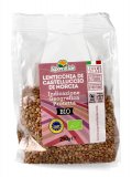 Lenticchie di Castelluccio di Norcia Igp Bio