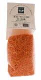 Lenticchie Rosse Decorticate