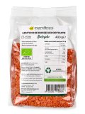 Lenticchie Rosse Decorticate Bio